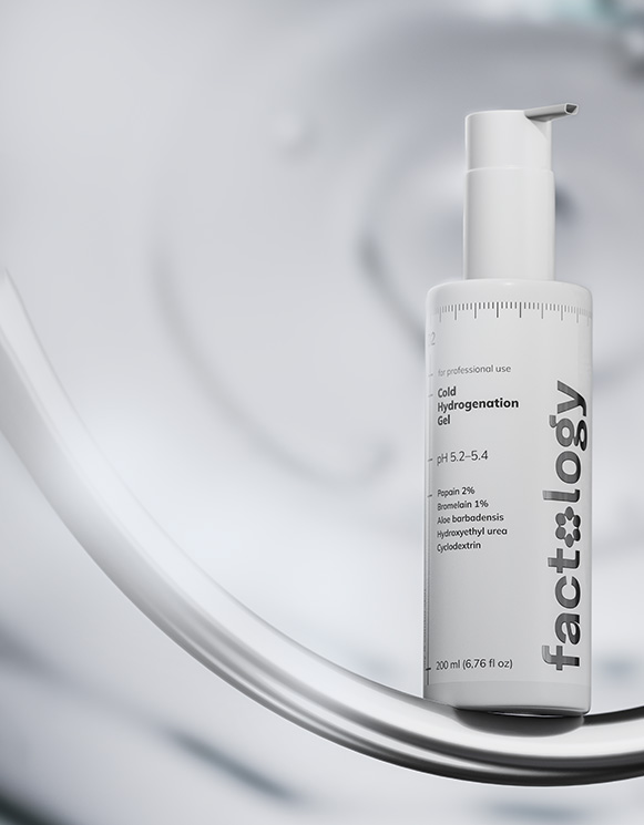 купить fc: гель гидрирующий (200 мл)