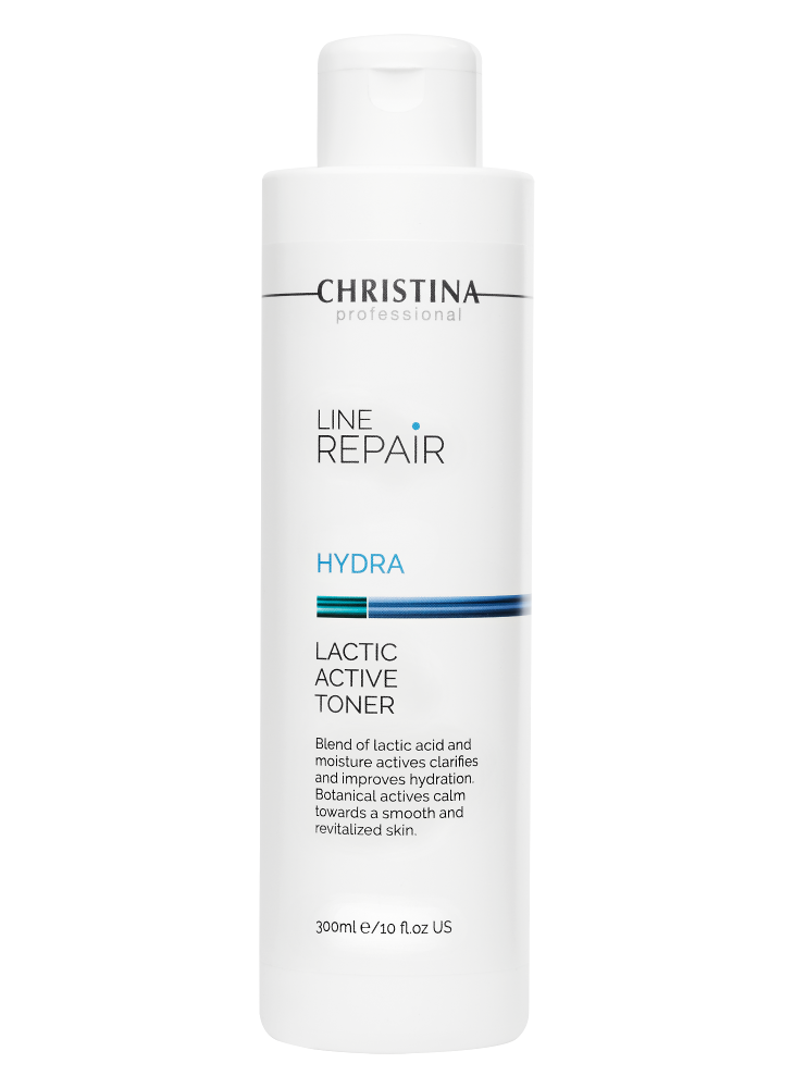 lrhydra: активный тоник с молочной кислотой. lactic active toner (300 мл) купить lrhydra: активный тоник с молочной кислотой. lactic active toner (300 мл)