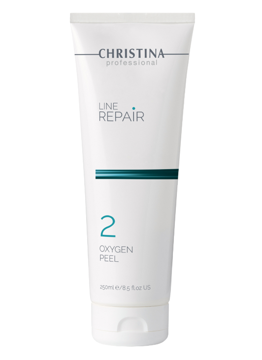 купить lr ш2: кислородный пилинг. oxygen peel (250 мл) 