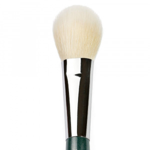 22К-4220 Кисть из щетины №22 (овальная)