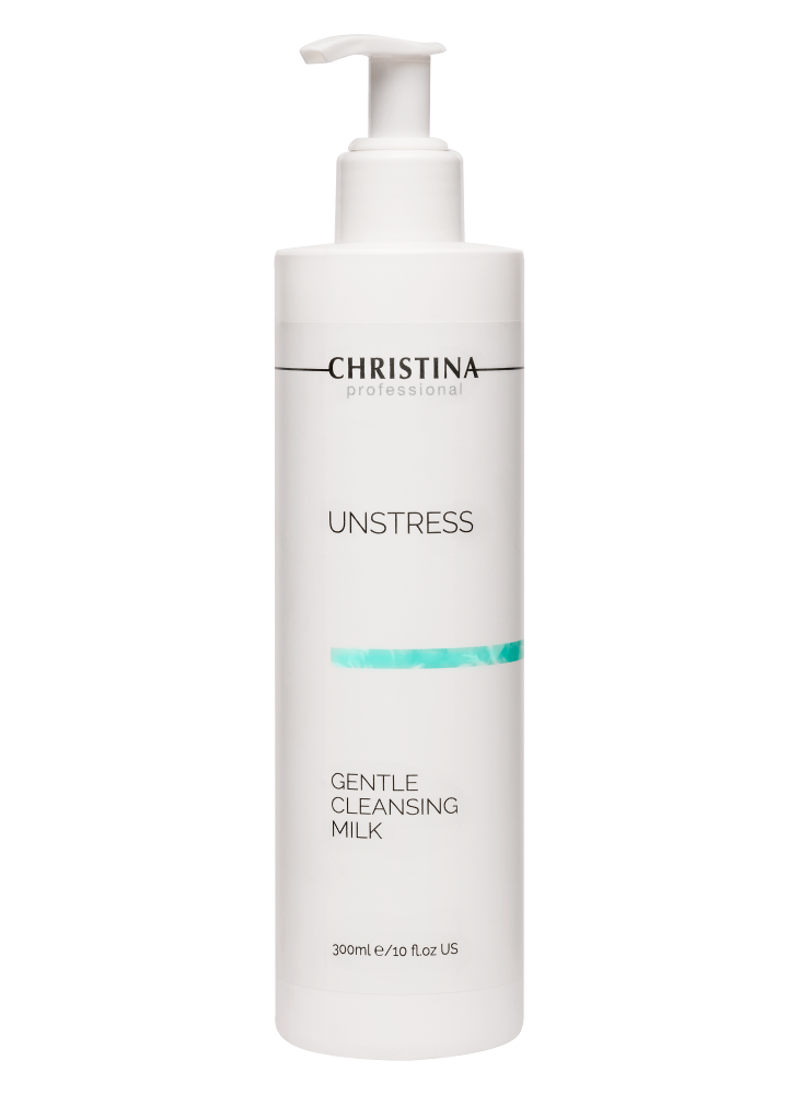 купить us: мягкое очищающее молочко. gentle cleansing milk (300 мл)