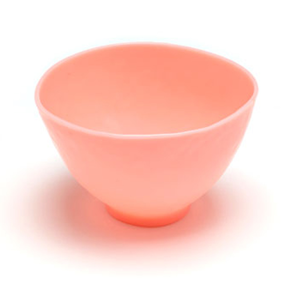 купить alg: миска пластифицирующая (каучук) 11 см