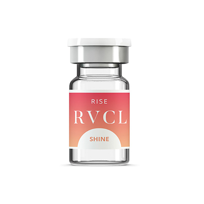 купить revicell amber hydro (5 мл) флакон