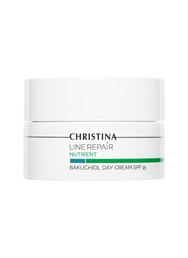 lrn: дневной крем с бакучиолом spf15. bakuchiol day cream spf15 (50 мл) купить lrn: дневной крем с бакучиолом spf15. bakuchiol day cream spf15 (50 мл)