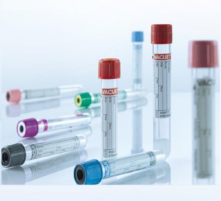 купить medical case: противовес prp kit (не стерильный) sfm