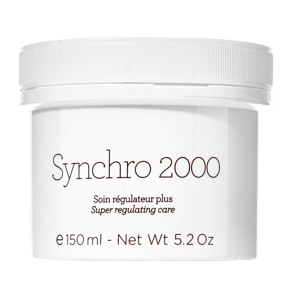 купить gernetic: synchro 2000 базовый крем (150 мл)