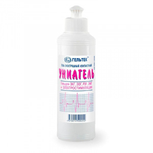 Гельтек: Униагель (1 кг)