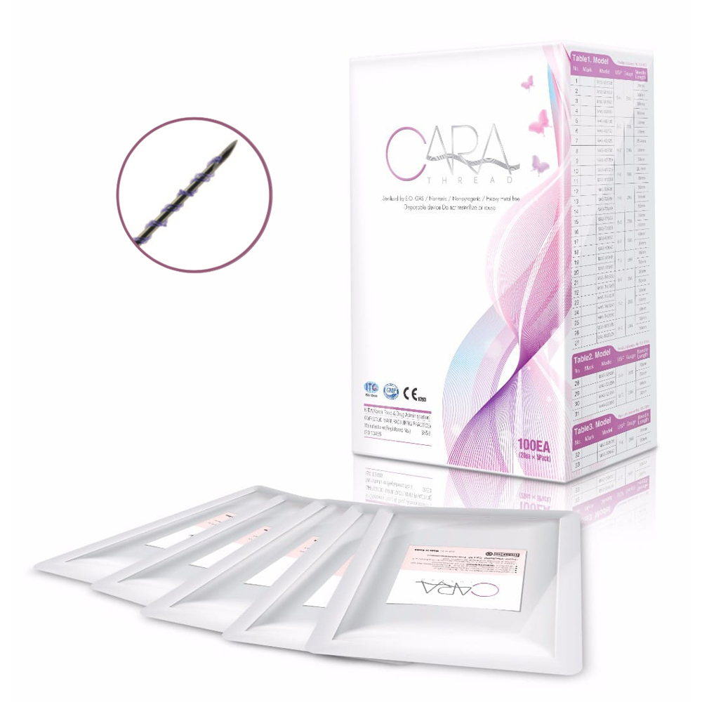 купить мезонити косички, скрученные в спираль cara th26g*38 (длина 50мм) (1 уп/20 шт.)twist screw,hurricane