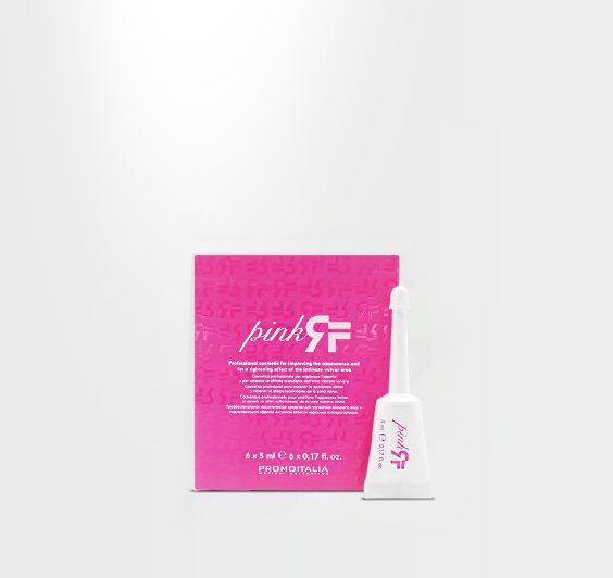 pink rf омолаживающий увлажняющий лосьон для интимной зоны (5мл) купить pink rf омолаживающий увлажняющий лосьон для интимной зоны (5мл)