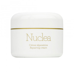 GERnetic: Nuclea корректирующий крем (30 мл)