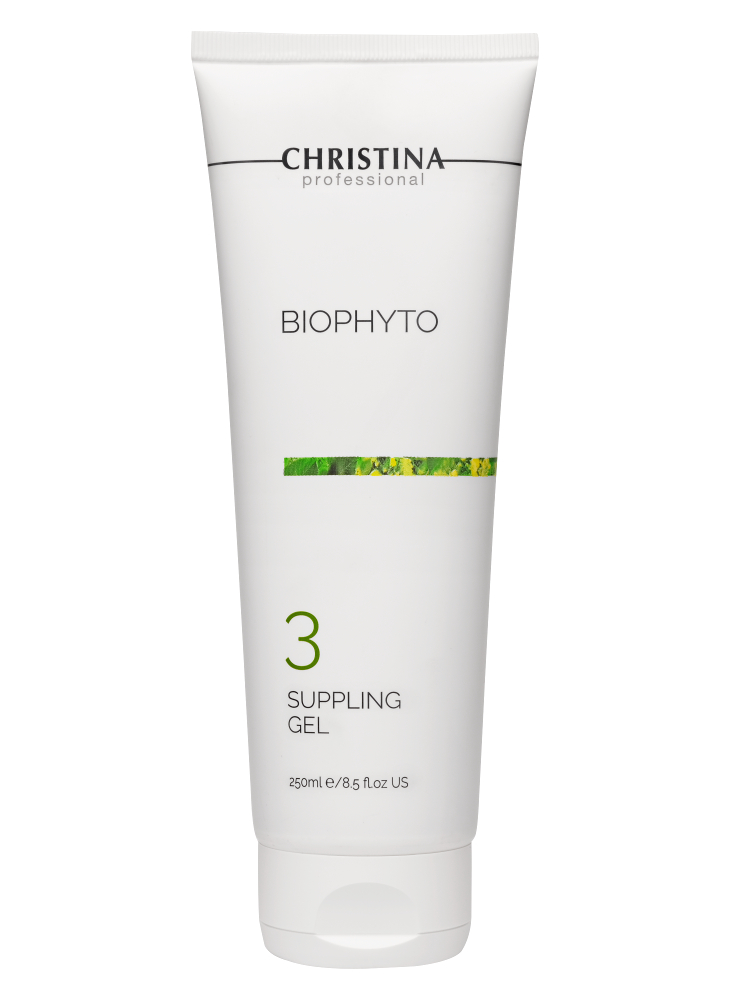 купить бф ш3: размягчающий гель. suppling gel (250 мл)