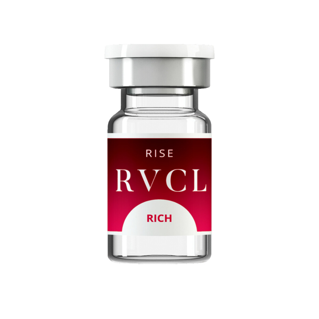 купить revicell bioactive tregalose (5 мл) флакон