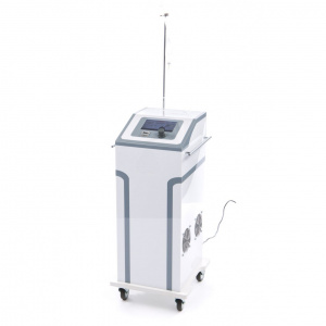 Аппарат косметический для механической чистки АтисМед "Pro 7"