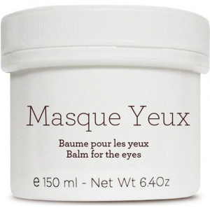 GERnetic: Masque Yeux маска для век (150 мл)