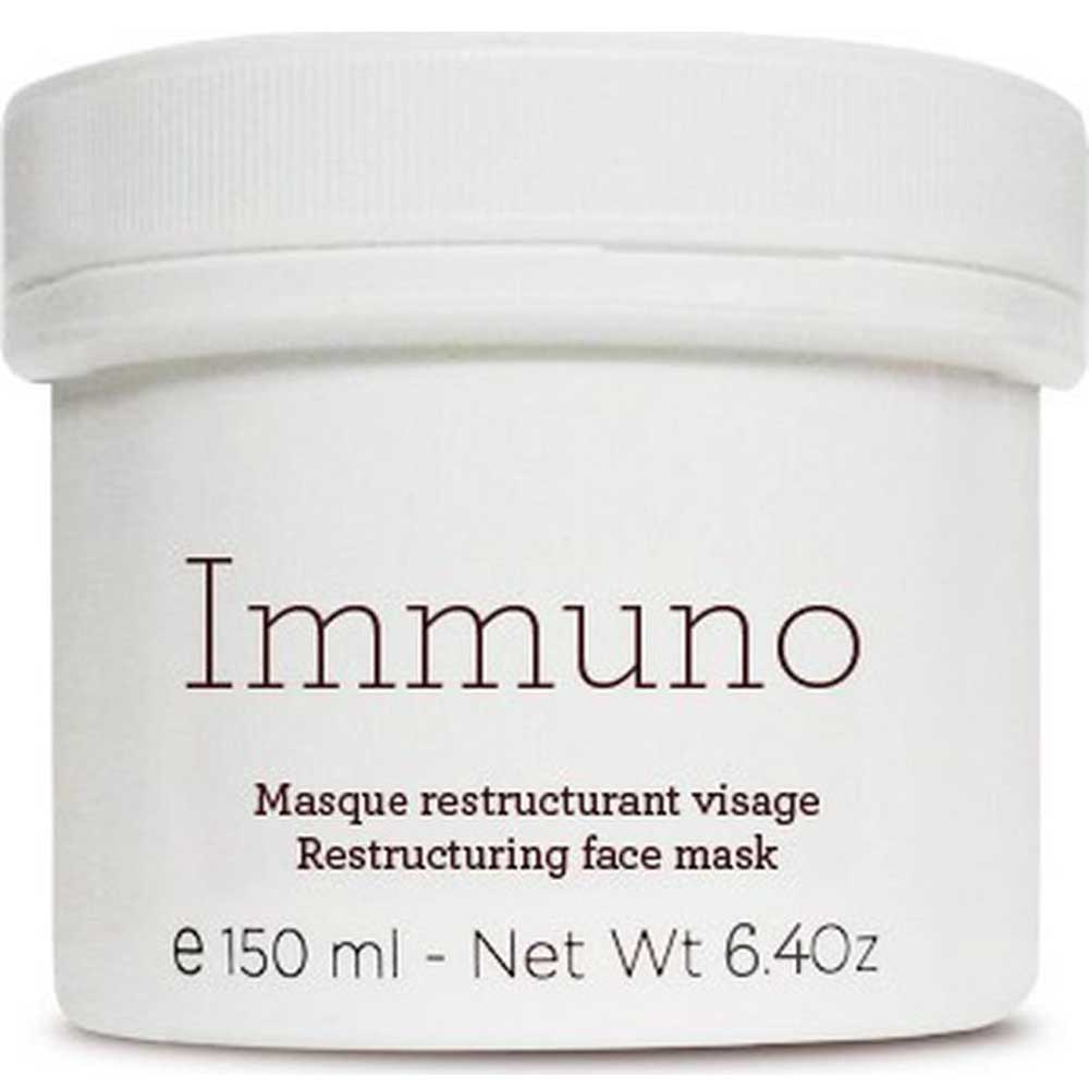 купить gernetic: immuno крем-маска (150 мл)