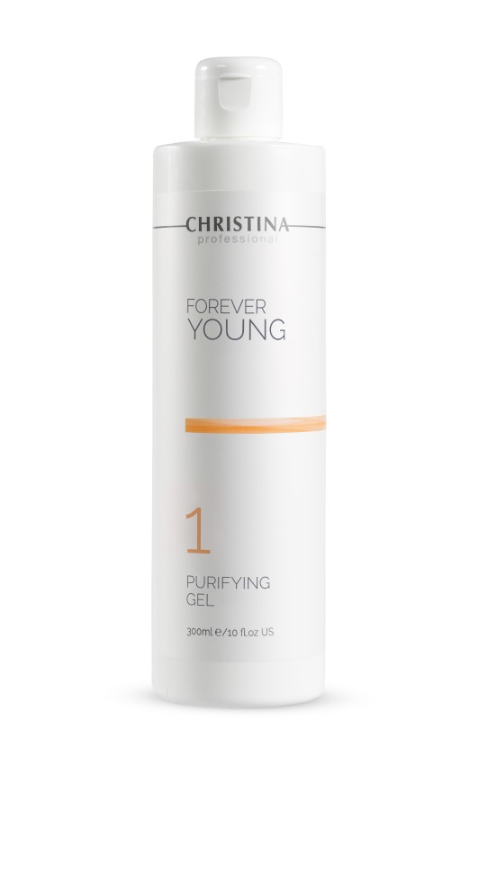 fy ш-1: очищающий гель. purifying gel (300 мл) купить fy ш-1: очищающий гель. purifying gel (300 мл)