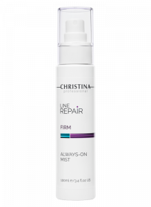 LRFirm: Омолаживающий спрей. Always-On Mist (100 мл)