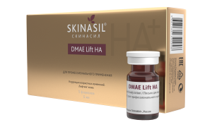 ДМАЭ Лифт (5 мл) 