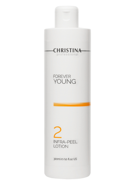 fy ш-2: лосьон для подготовки кожи к пилингу. infra-peel lotion (300 мл) купить fy ш-2: лосьон для подготовки кожи к пилингу. infra-peel lotion (300 мл)