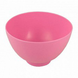 Alg: Миска пластифицирующая (каучук) 13 см