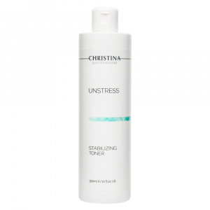 US: Стабилизирующий тоник. Stabilizing Toner (300 мл)