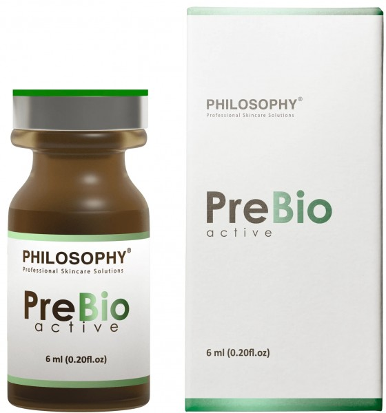 купить ps: pre bio active (6 мл) флакон
