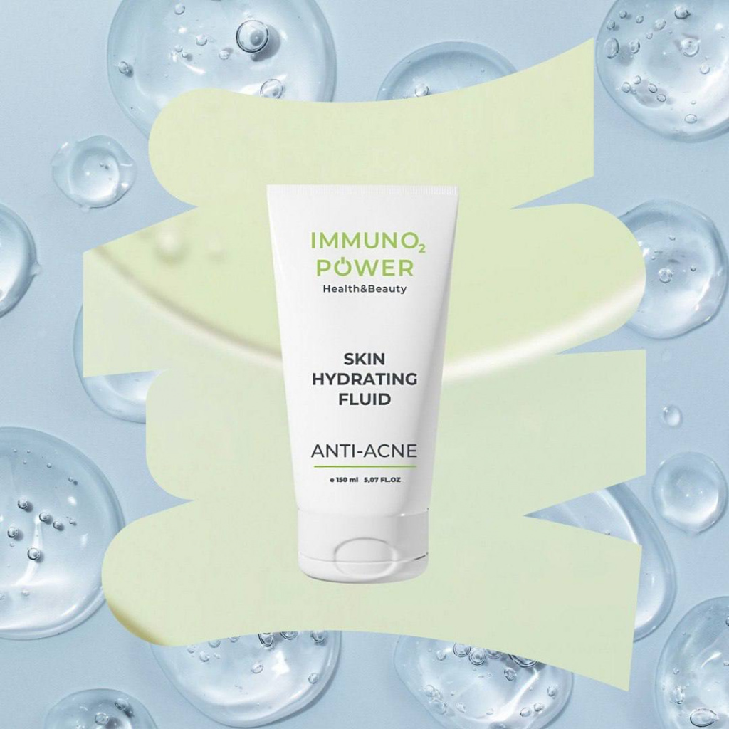 картинка к 5 посту.jpg