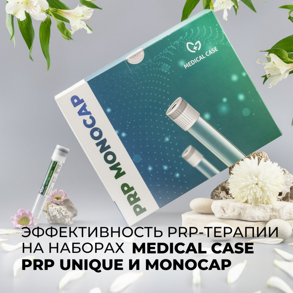 картинка к 6 посту.jpg картинка к 6 посту.jpg