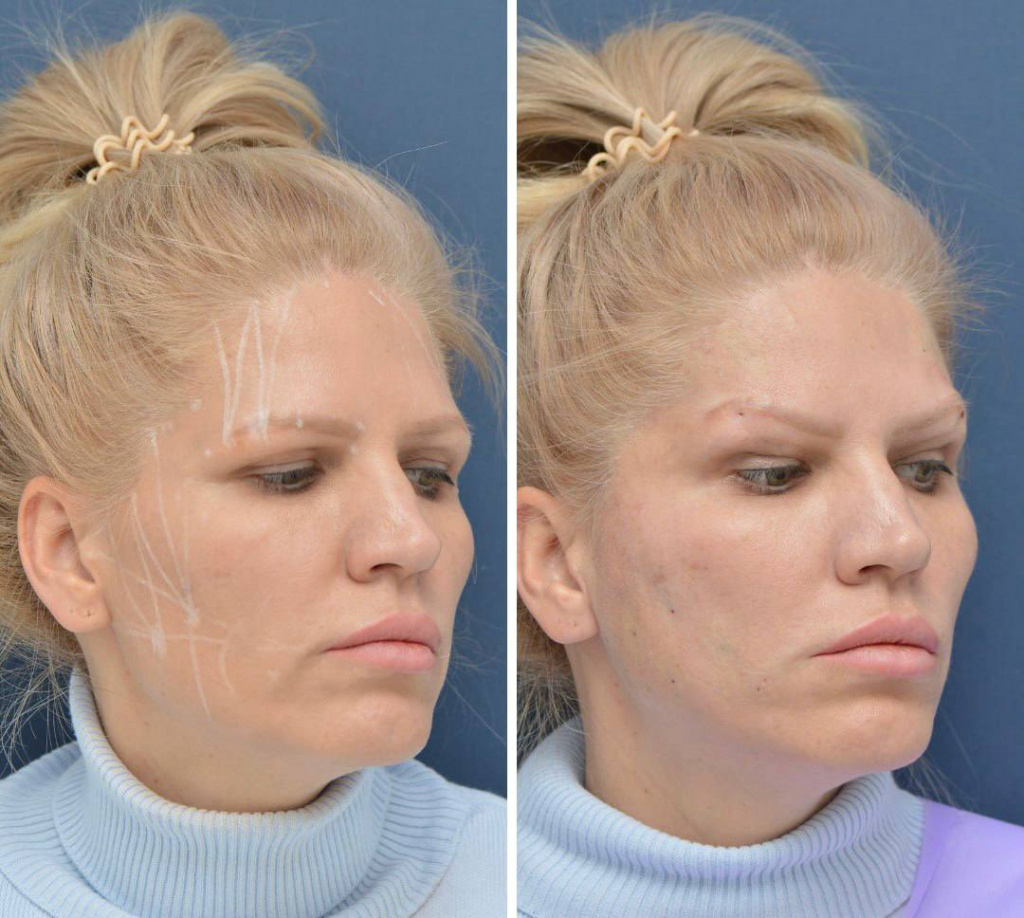 картинка к 3 посту.jpg