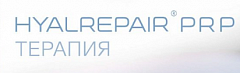 PRP-терапия Hyalrepair