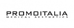 Promoitalia